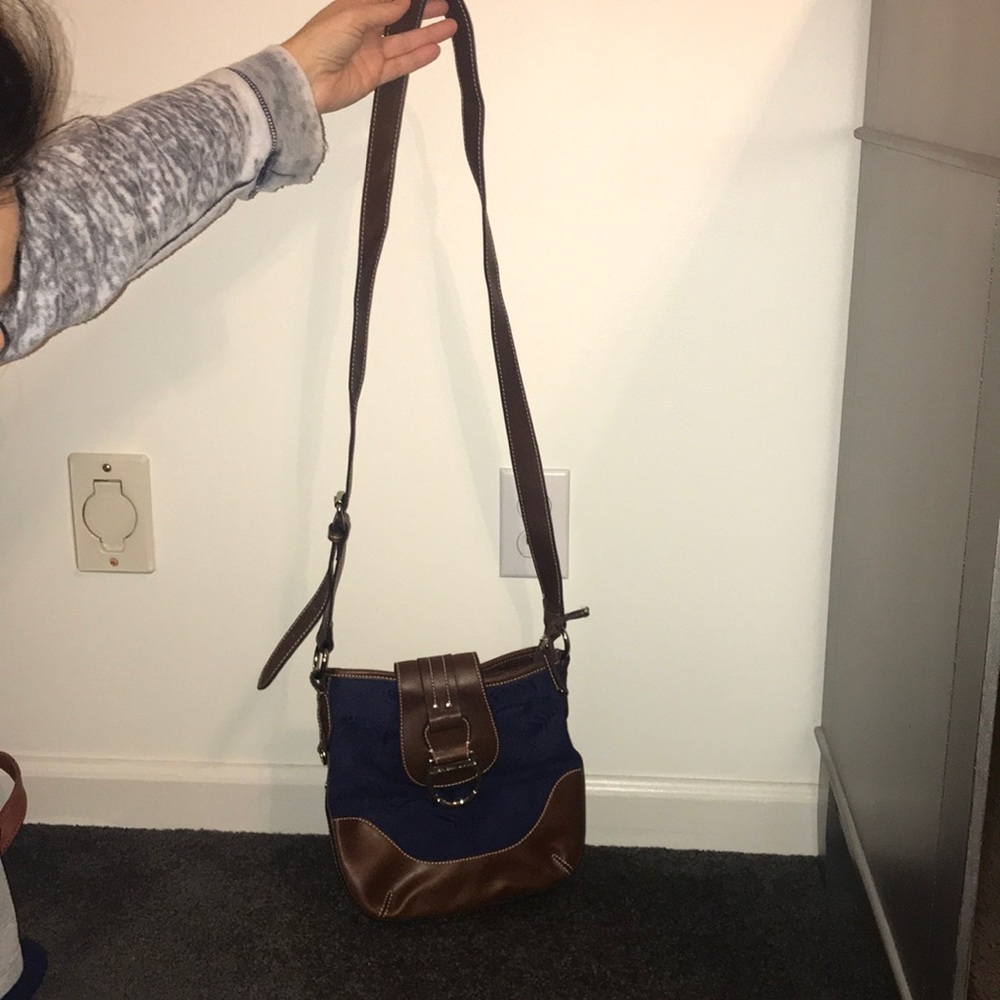 American Living. No tags. Used once. Like new.